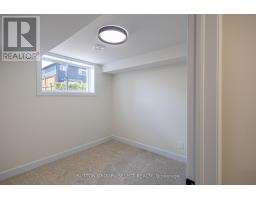 14 - 233 Upper Queen Street, Thames Centre, ON N0M2P0 Photo 35