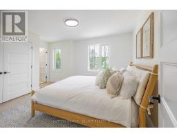 14 - 233 Upper Queen Street, Thames Centre, ON N0M2P0 Photo 26