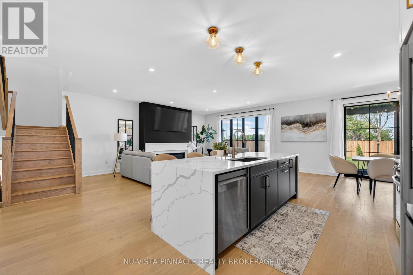 4119 FALLINGBROOK ROAD - 18