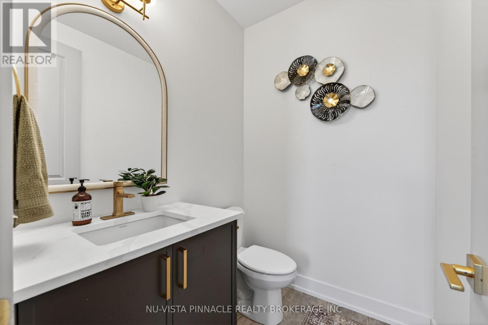 4119 FALLINGBROOK ROAD - 22