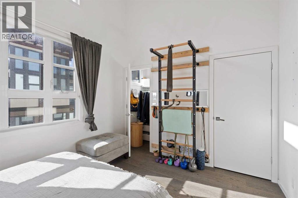 #445 1719 9A Street SW - 19