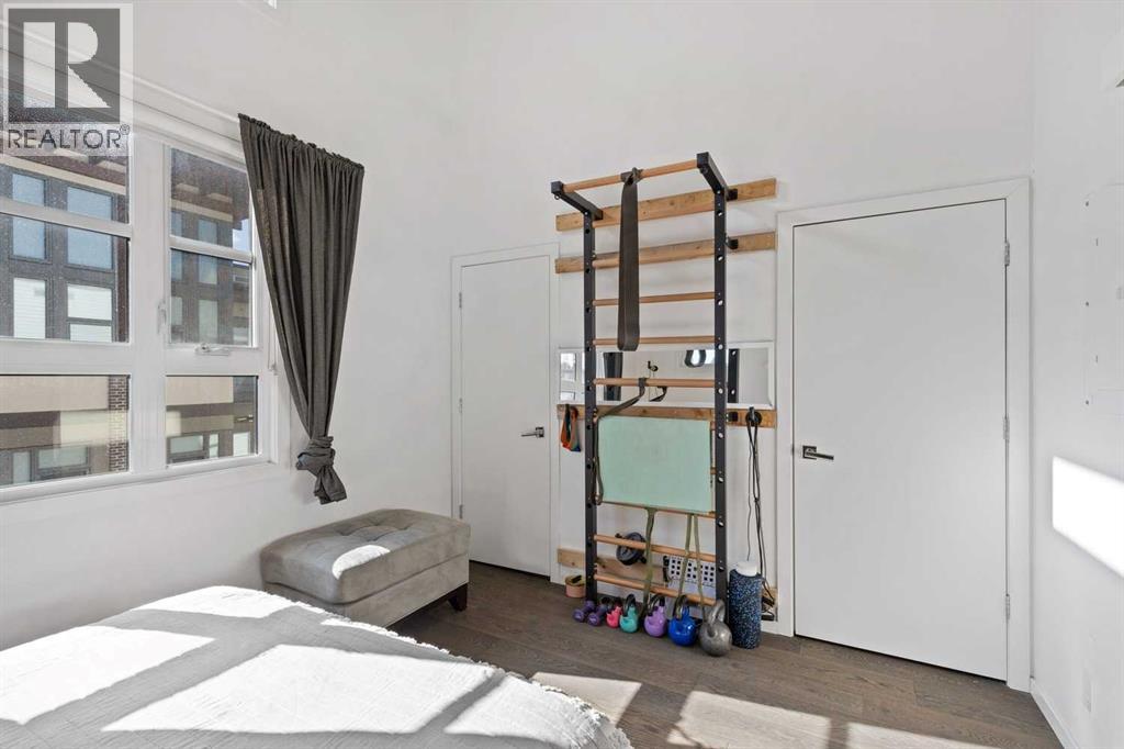 #445 1719 9A Street SW - 20