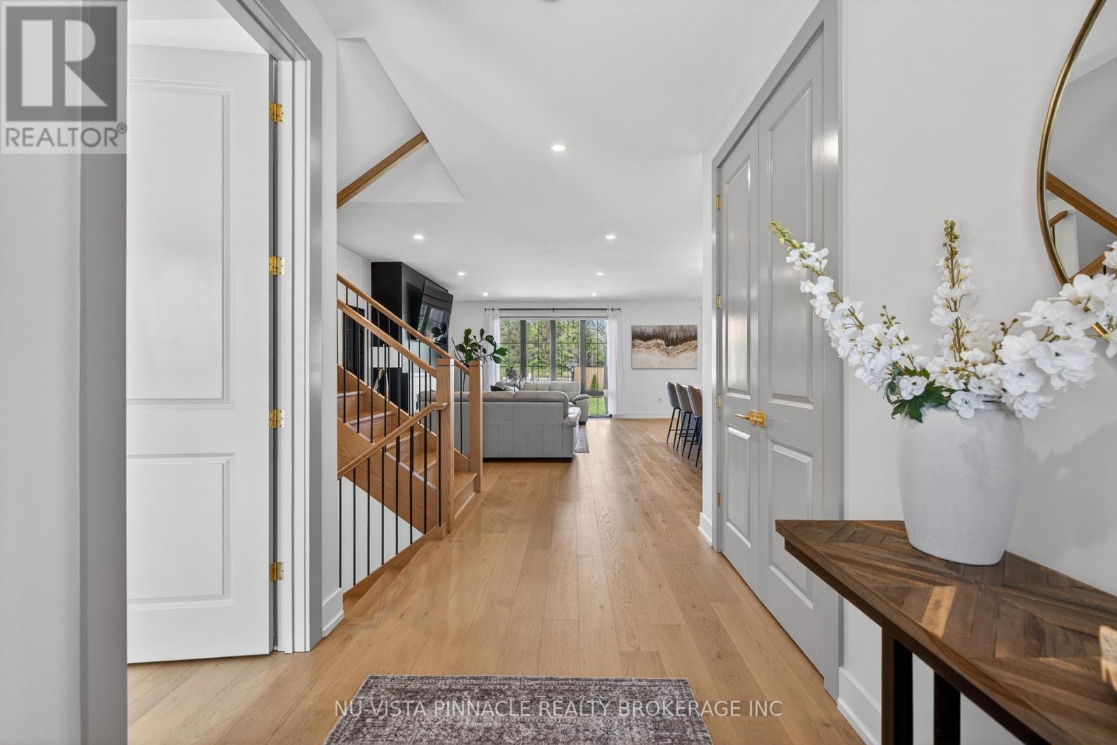 4119 FALLINGBROOK ROAD - 6