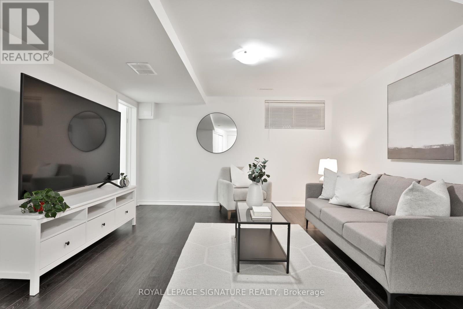 280 GOWAN AVENUE - 24