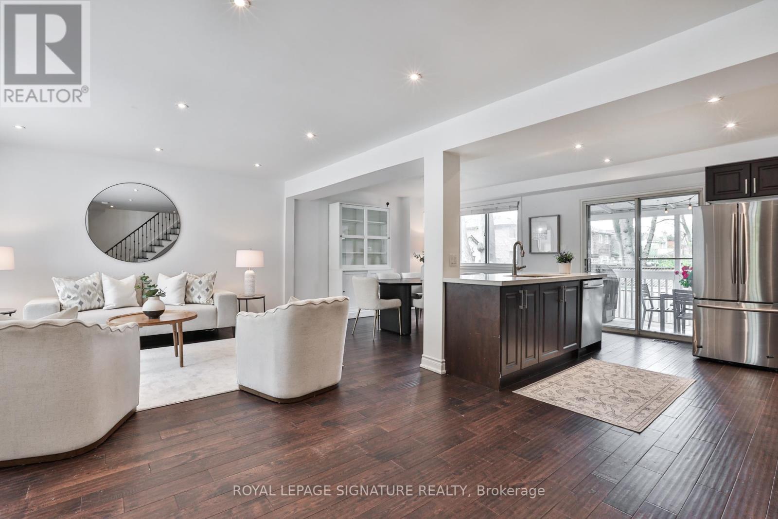 280 GOWAN AVENUE - 8