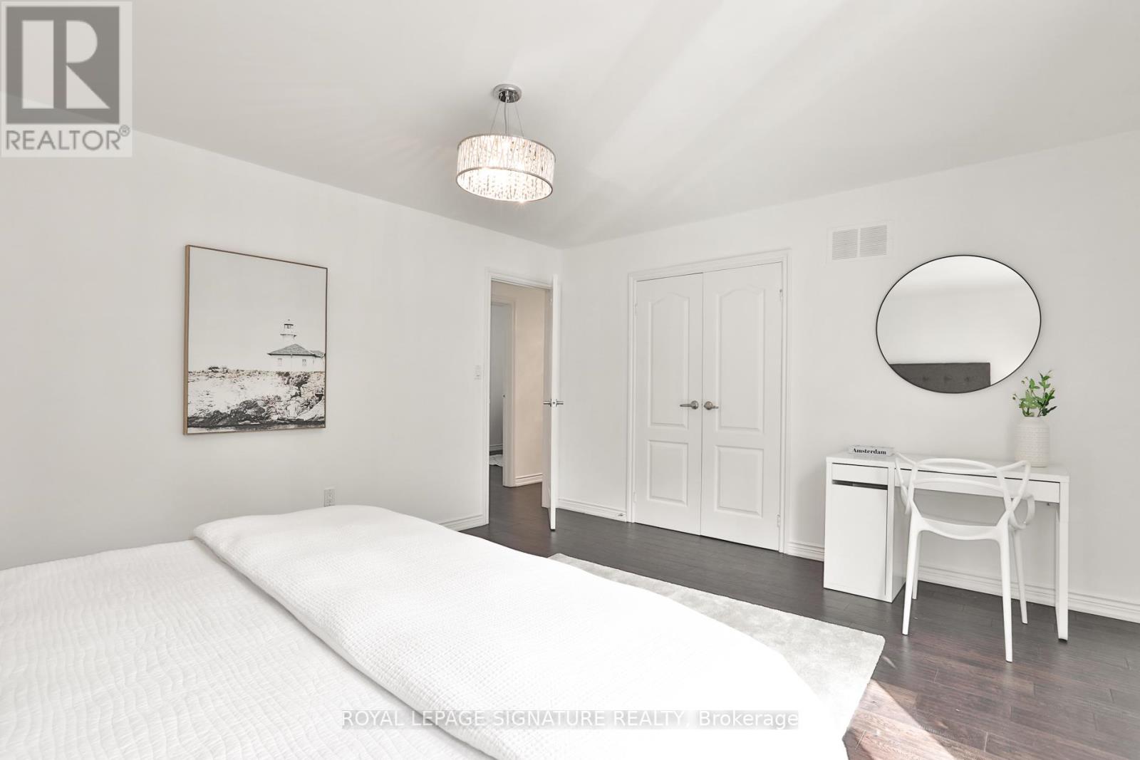 280 GOWAN AVENUE - 18
