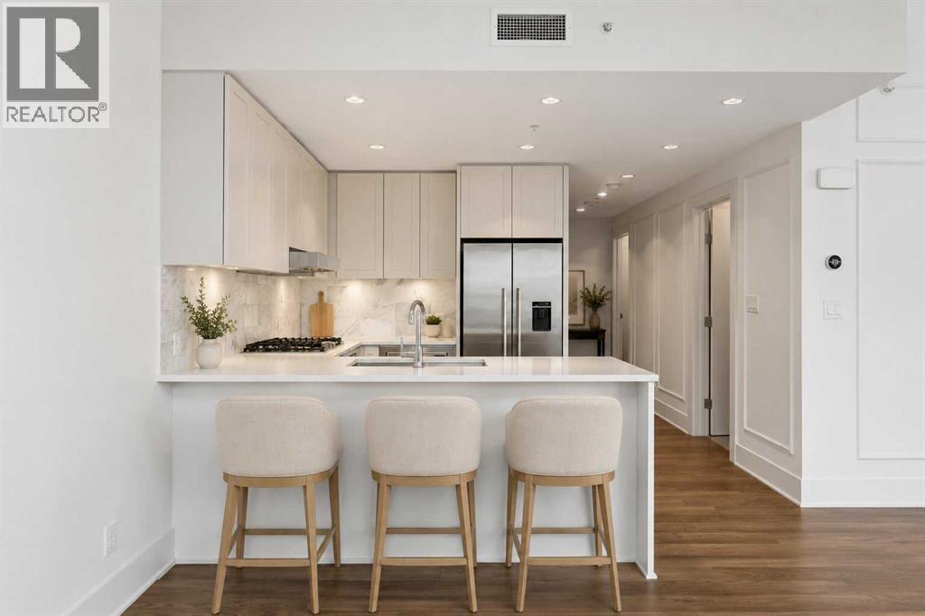 #107 46 9 Street NE - 8