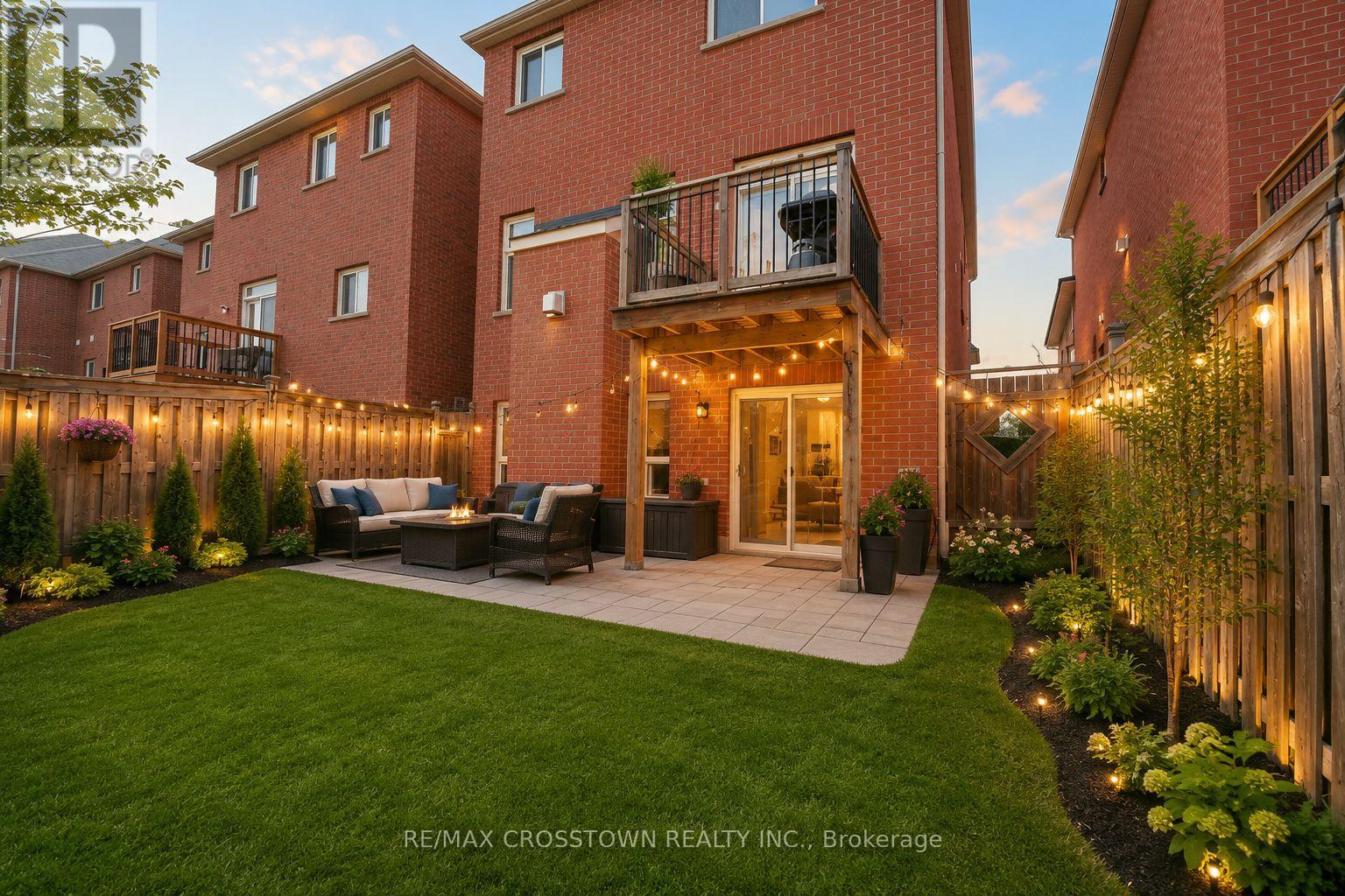11 LUNDIGAN DRIVE - 26