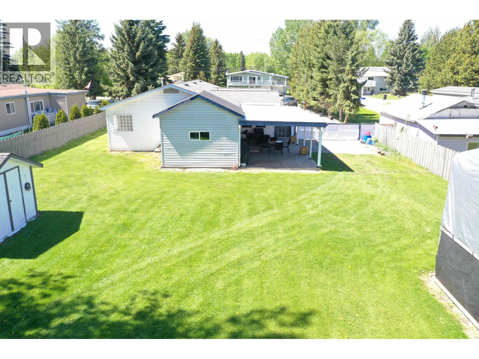 1302 MOUNTAIN ASH ROAD - Image 3