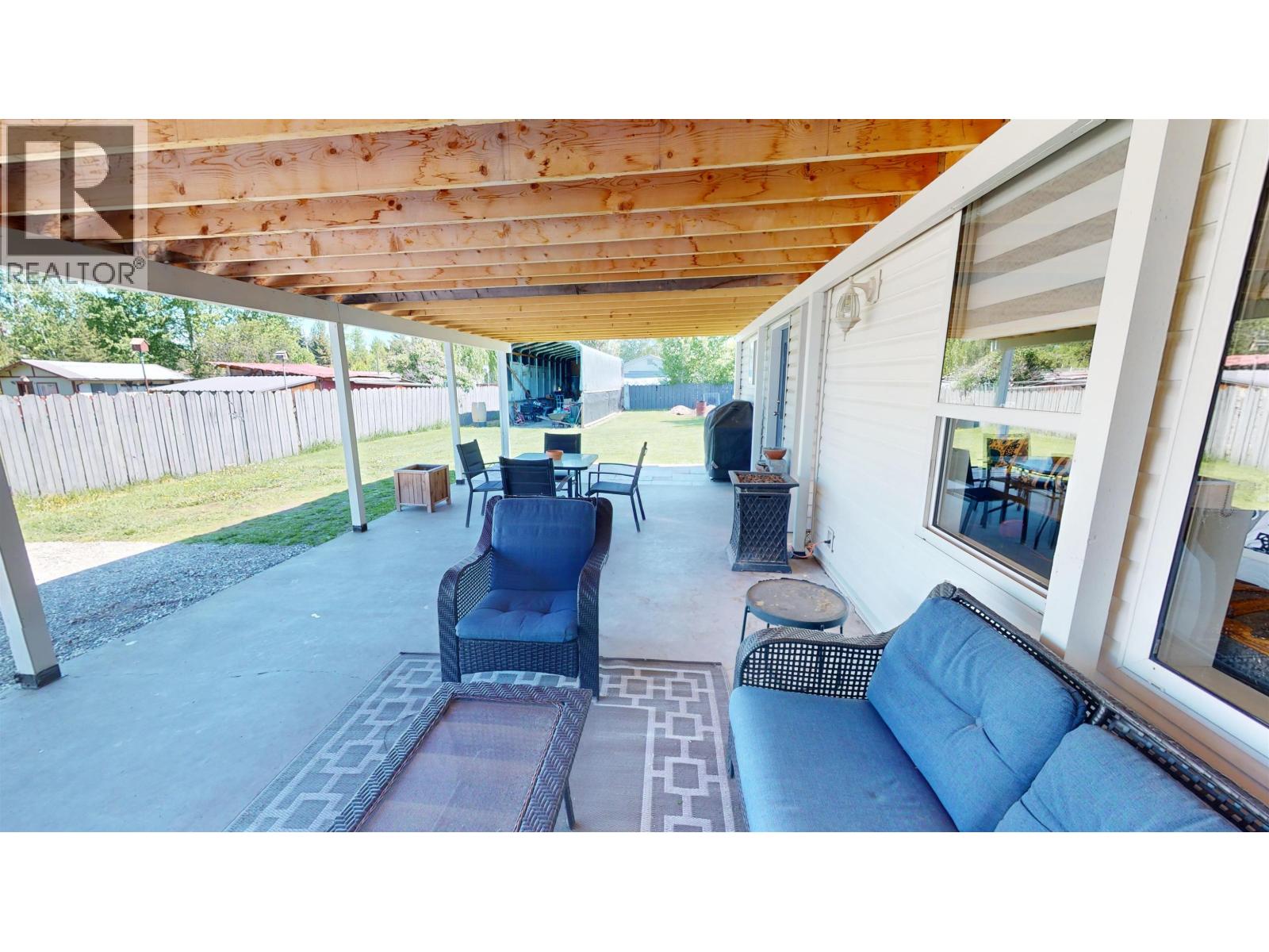 1302 MOUNTAIN ASH ROAD - 32