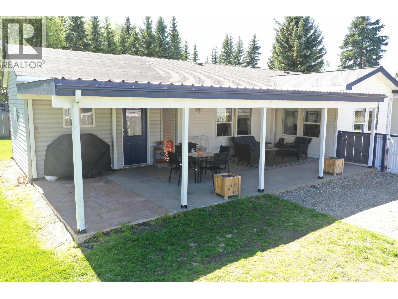 1302 MOUNTAIN ASH ROAD - 34