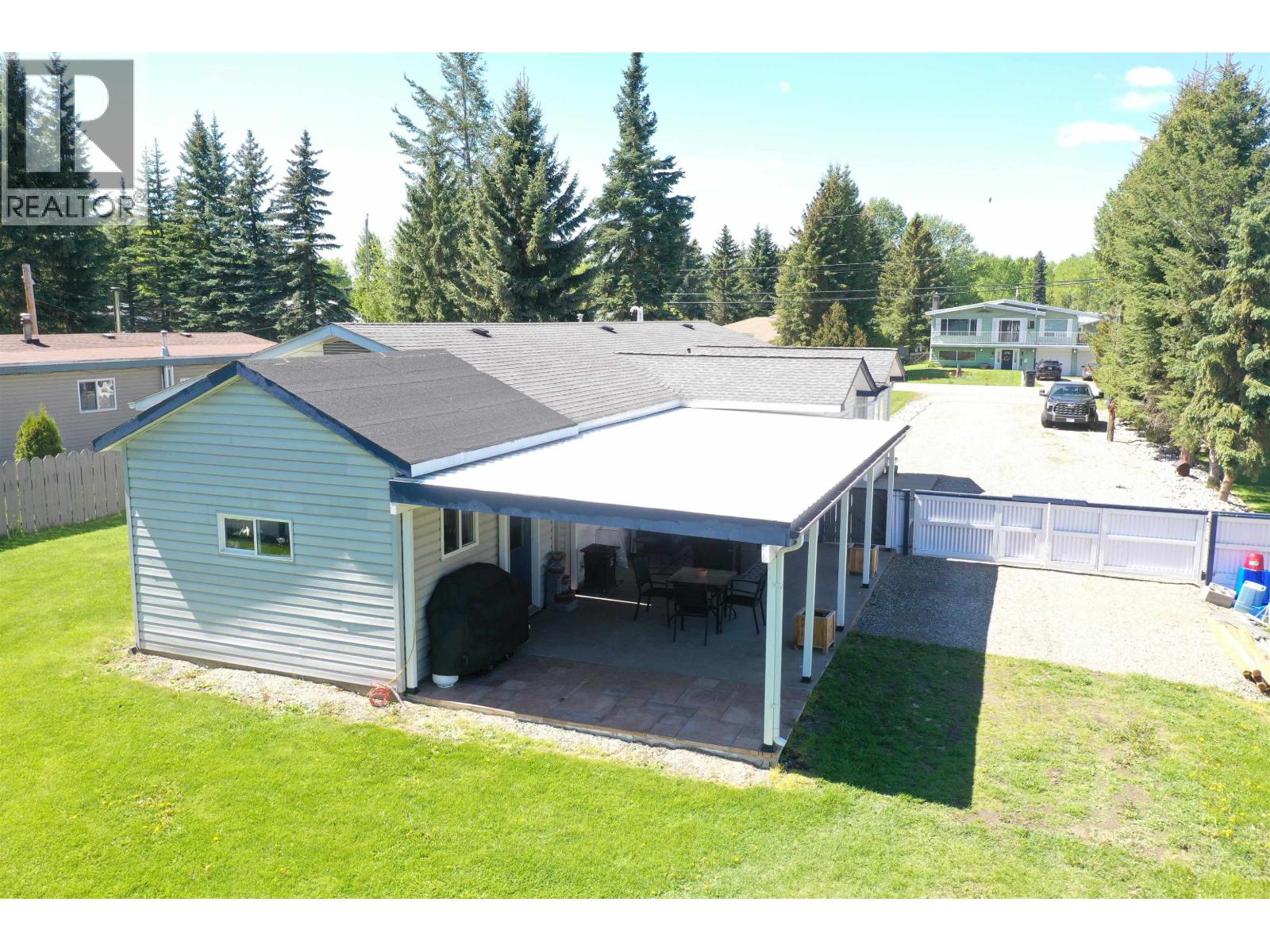 1302 MOUNTAIN ASH ROAD - 37