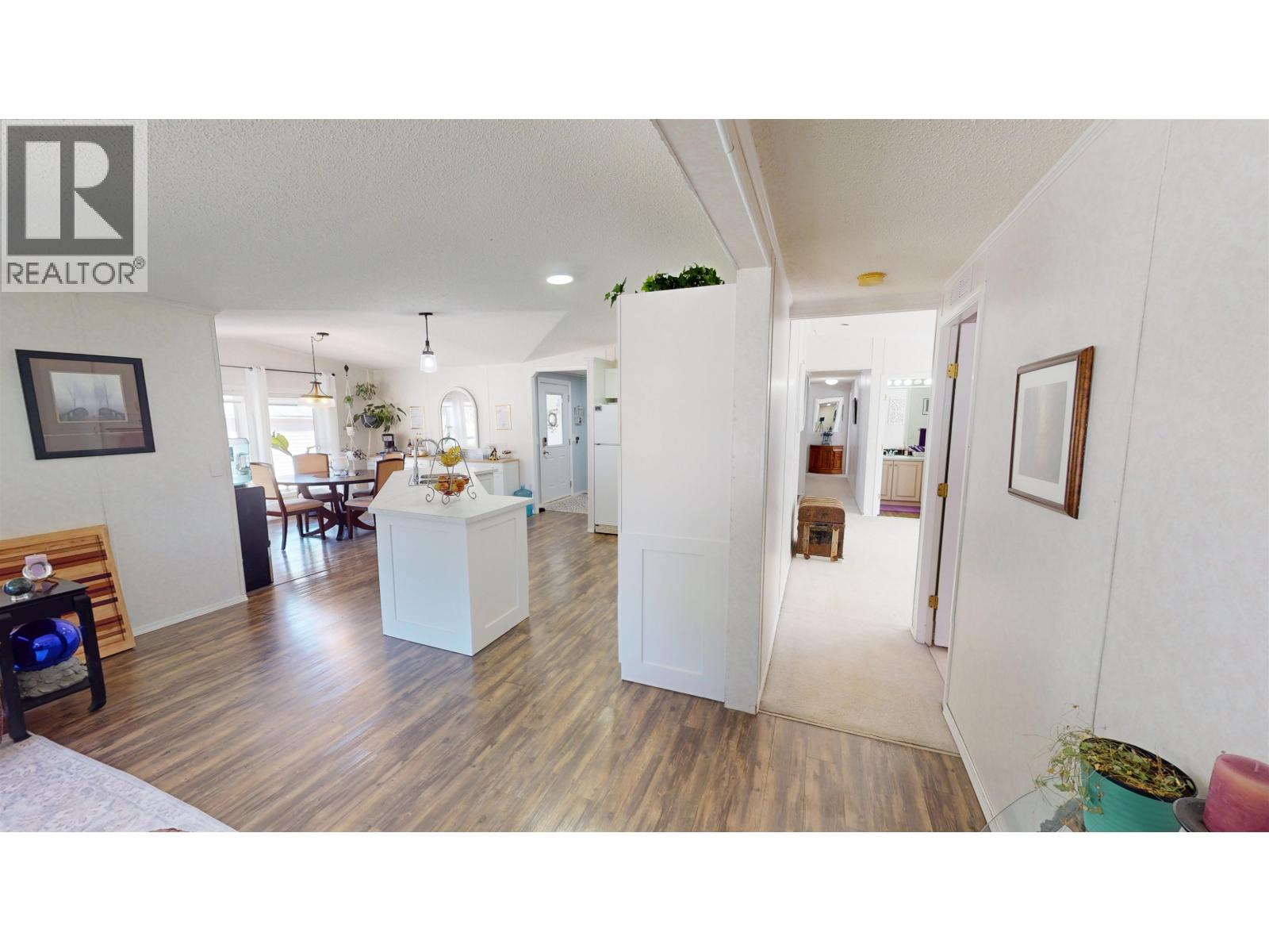 1302 MOUNTAIN ASH ROAD - 11