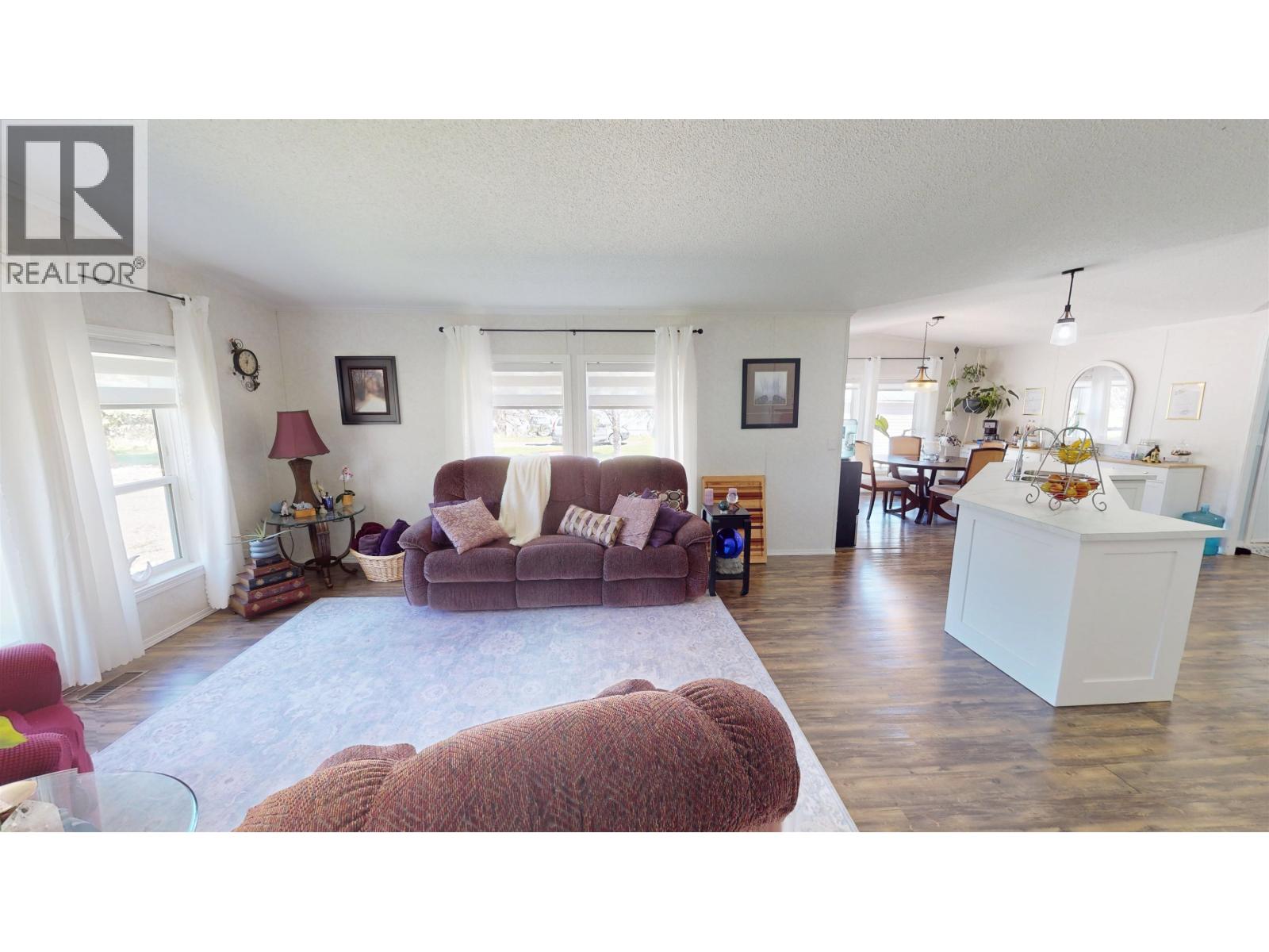 1302 MOUNTAIN ASH ROAD - 12