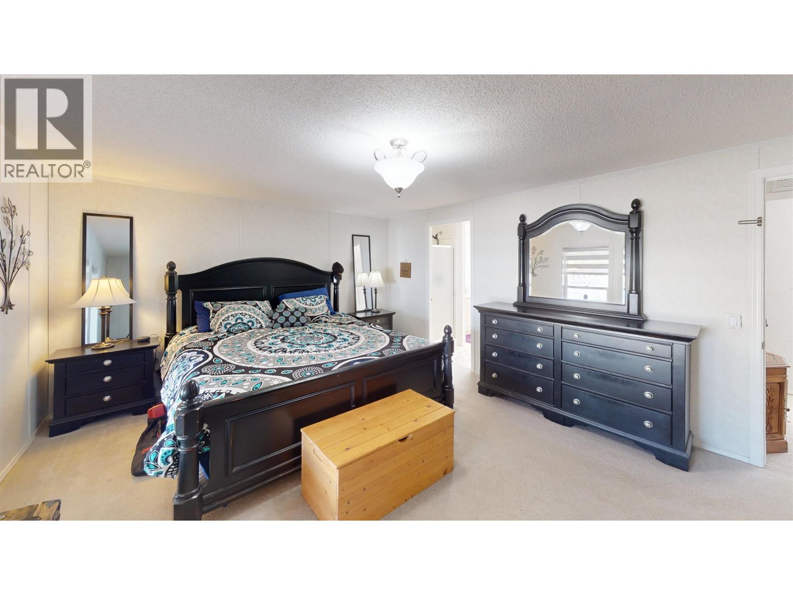 1302 MOUNTAIN ASH ROAD - 15