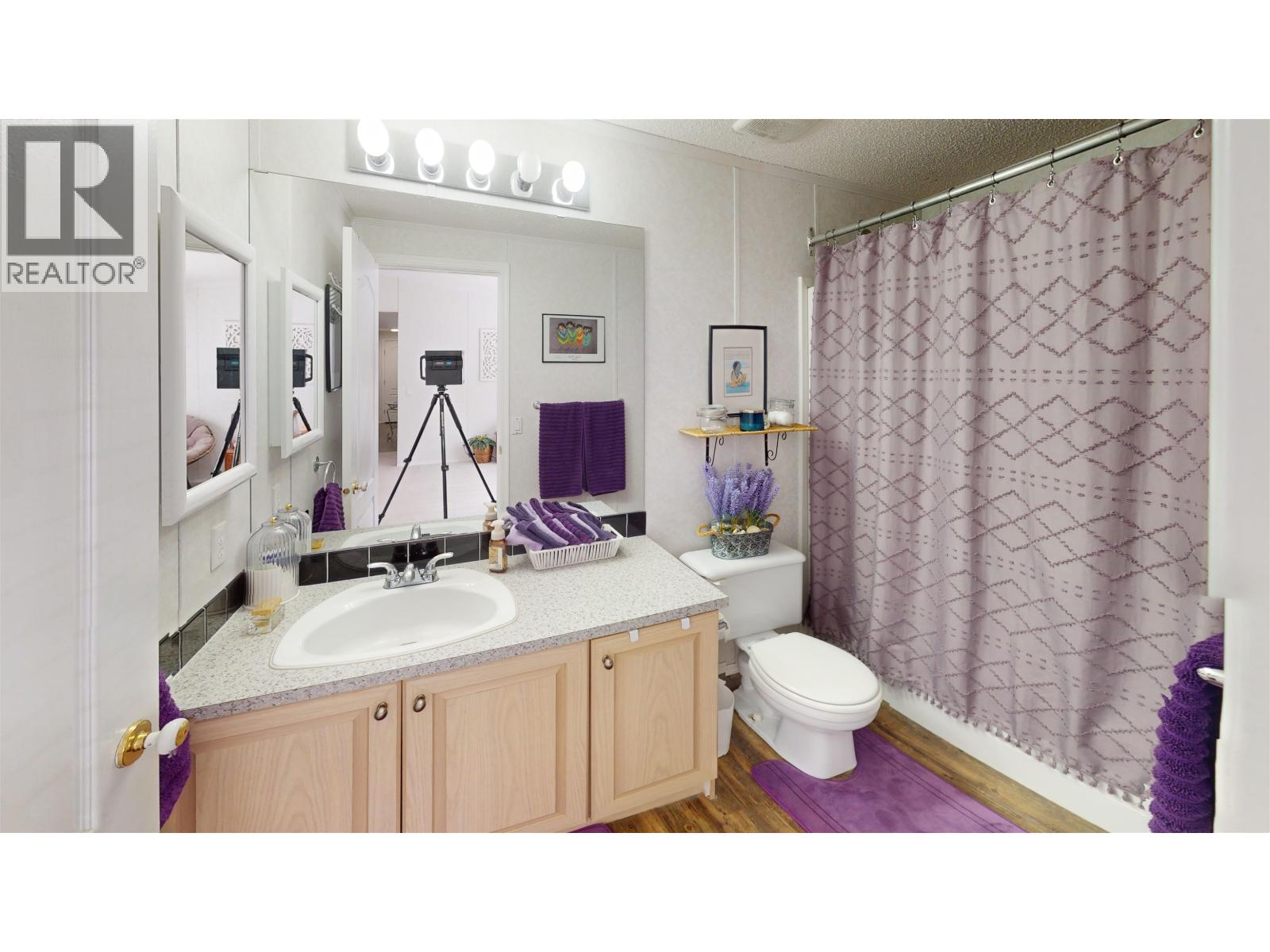 1302 MOUNTAIN ASH ROAD - 26