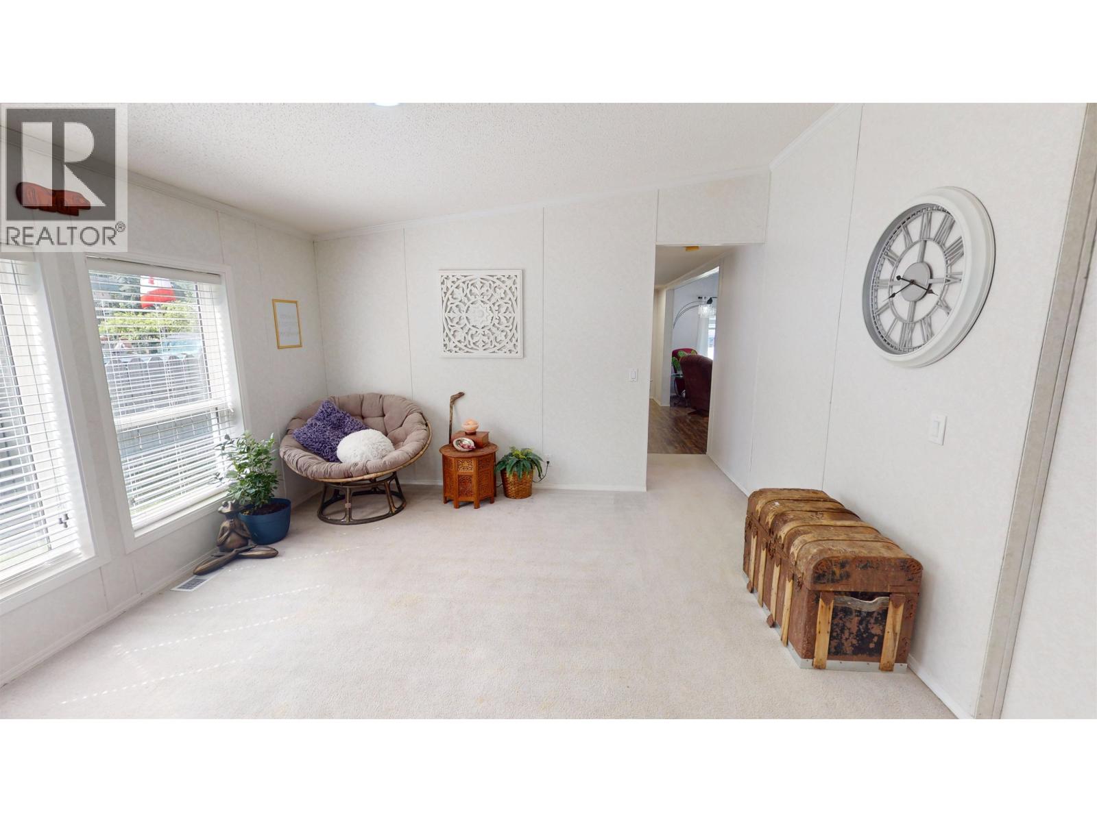 1302 MOUNTAIN ASH ROAD - 29