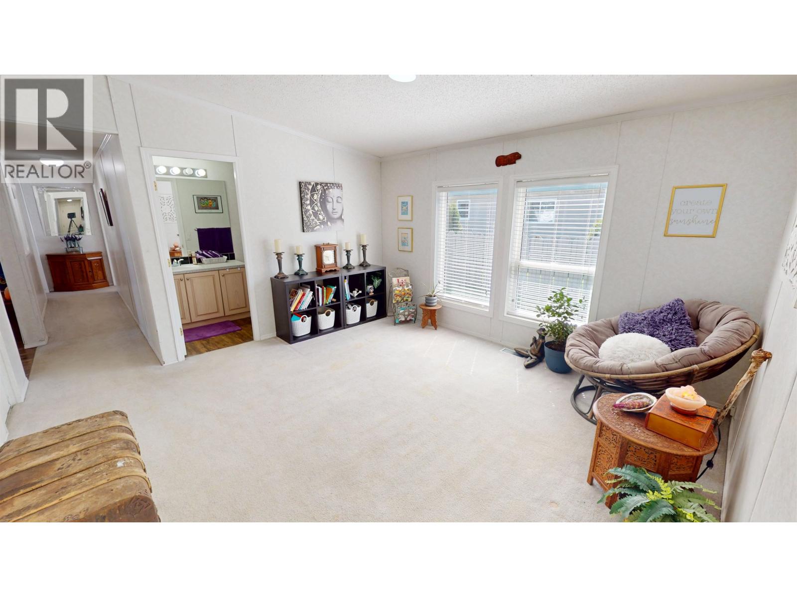 1302 MOUNTAIN ASH ROAD - 30