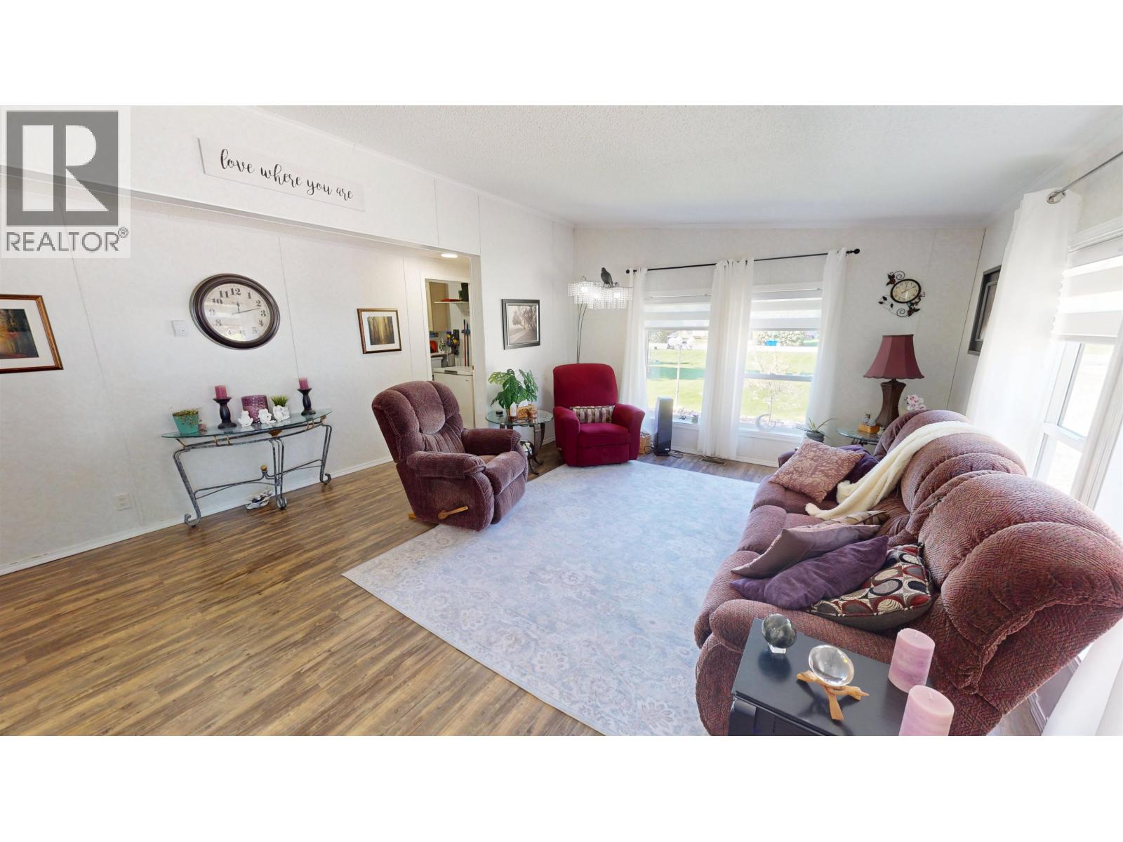 1302 MOUNTAIN ASH ROAD - 13
