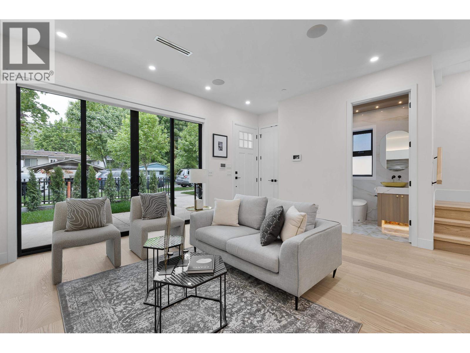 3 Bed, 4 Bath Apartment for Sale in Vancouver – 1 182 ONTARIO PLACE, Vancouver – MLS# R3118729 - Image 16