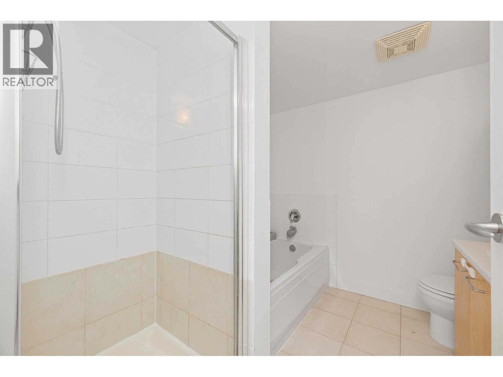 39 9339 ALBERTA ROAD, Richmond