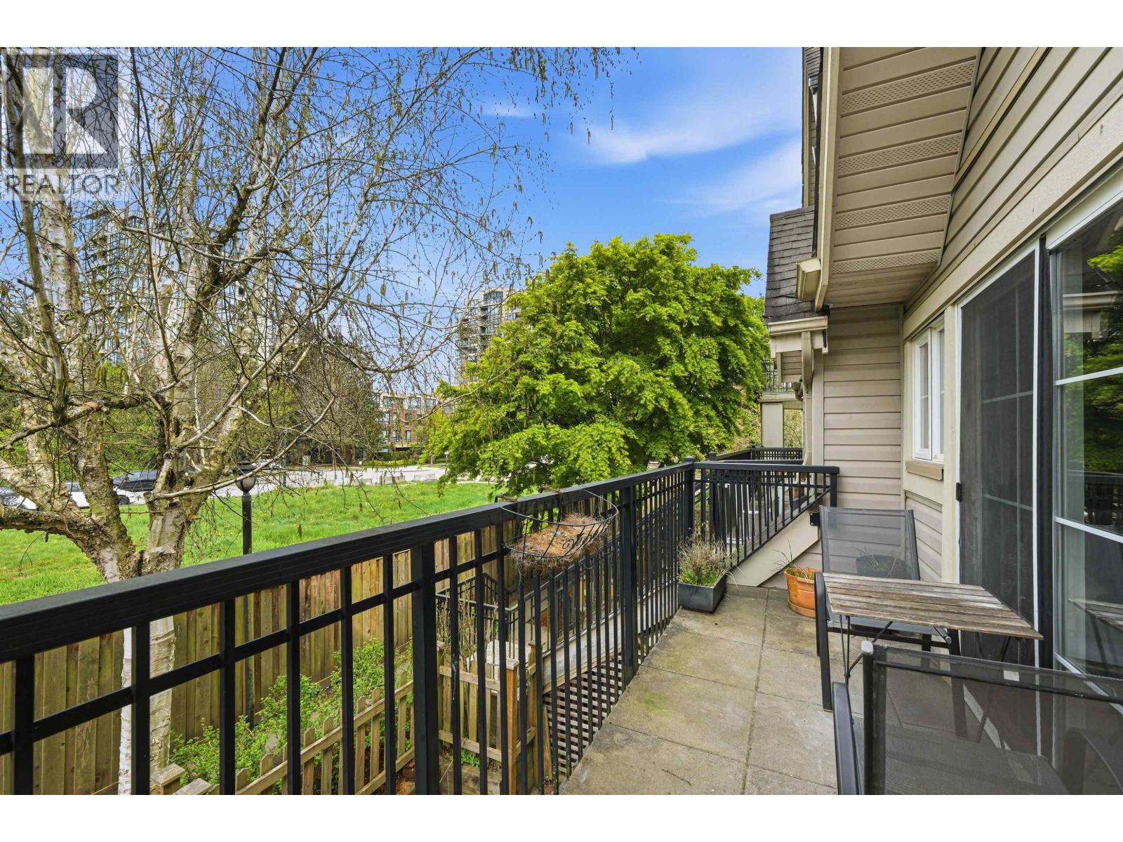 39 9339 ALBERTA ROAD, Richmond
