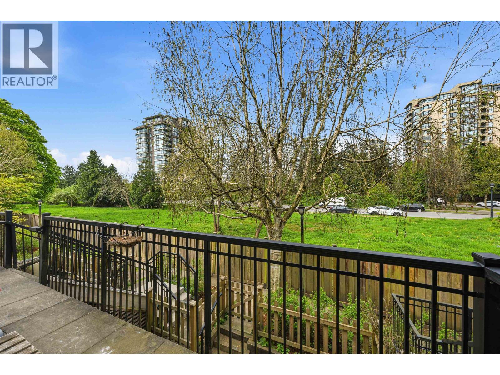 39 9339 ALBERTA ROAD, Richmond