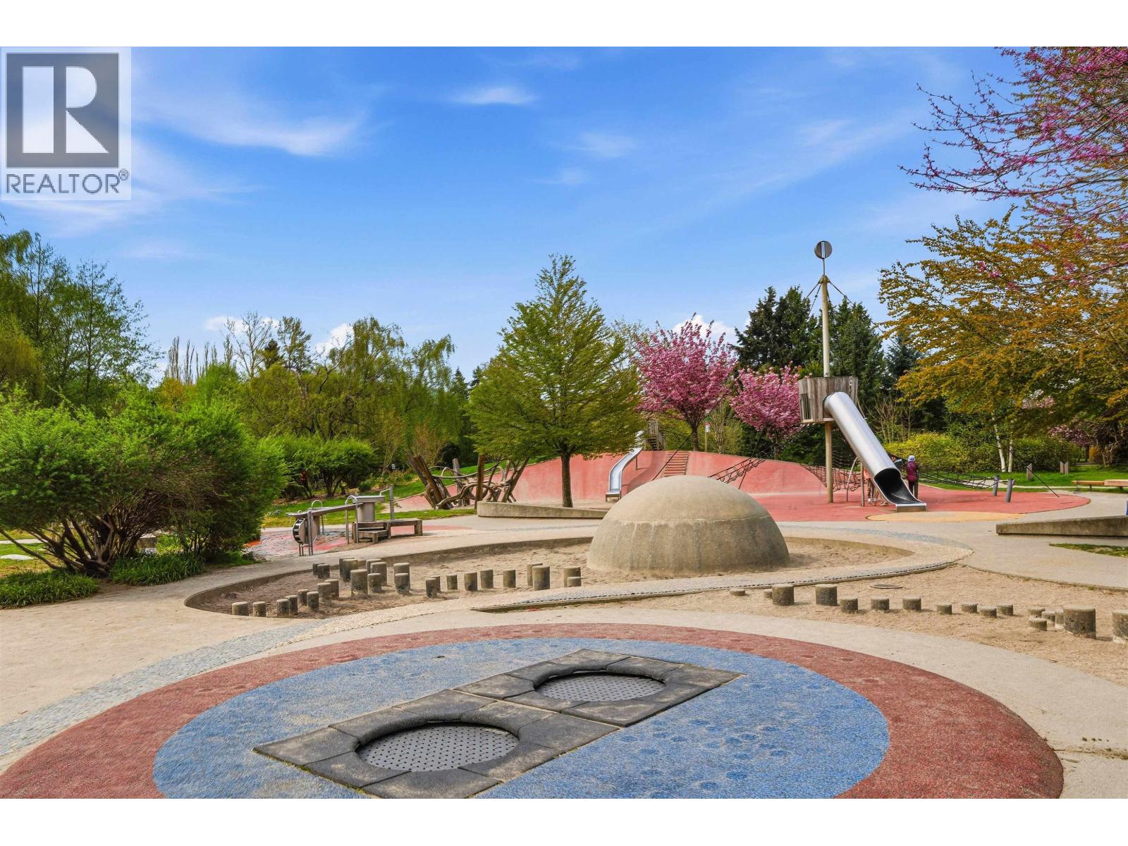 39 9339 ALBERTA ROAD, Richmond