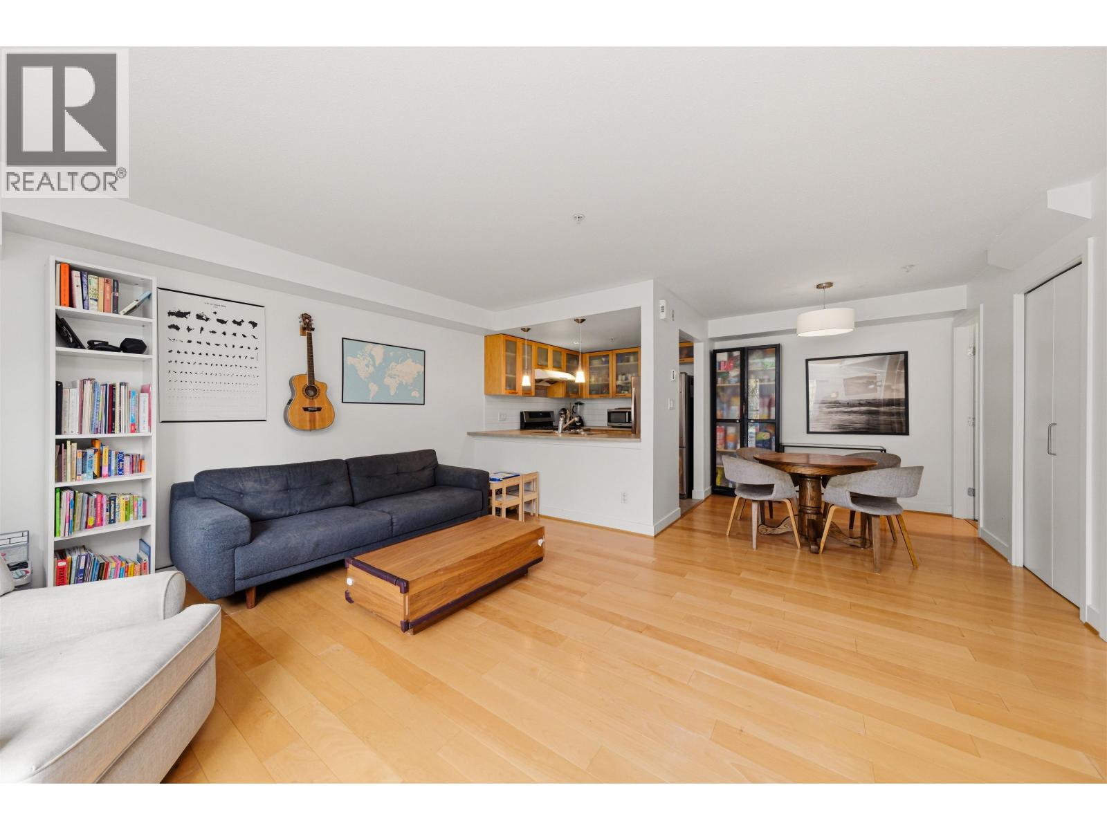39 9339 ALBERTA ROAD, Richmond