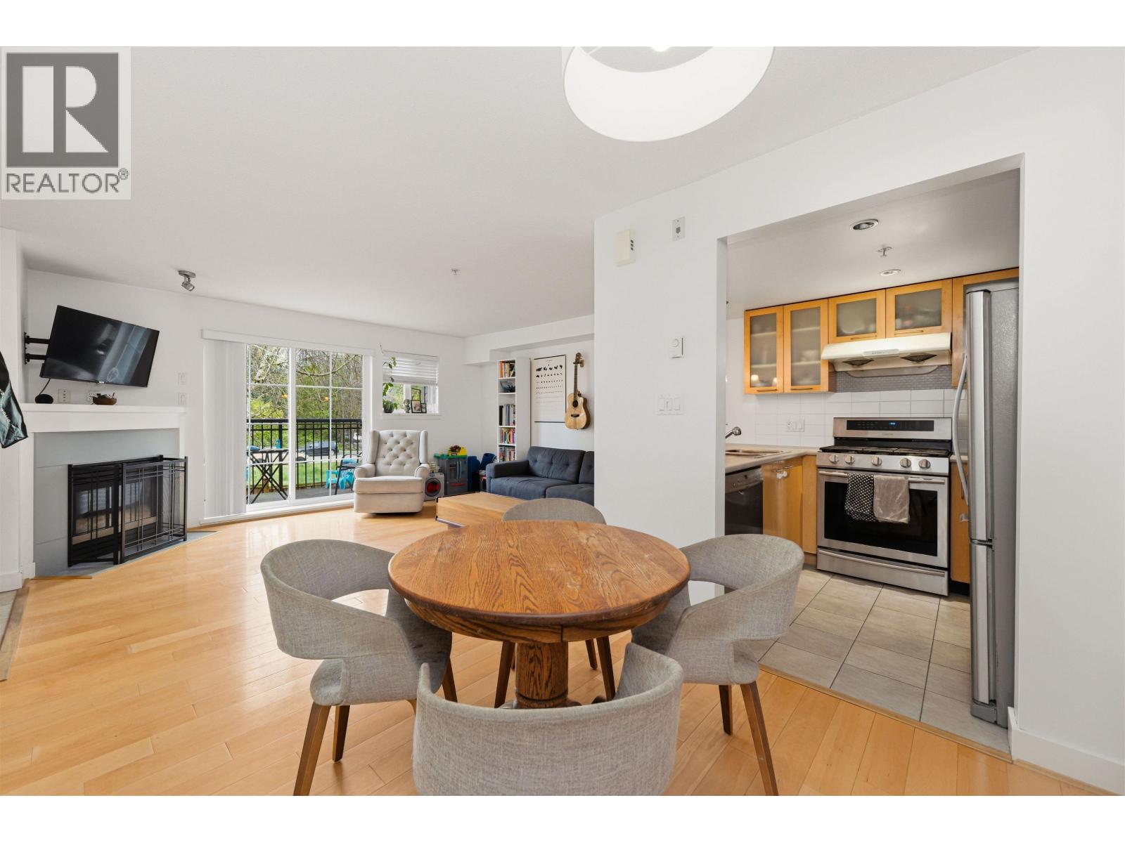 39 9339 ALBERTA ROAD, Richmond
