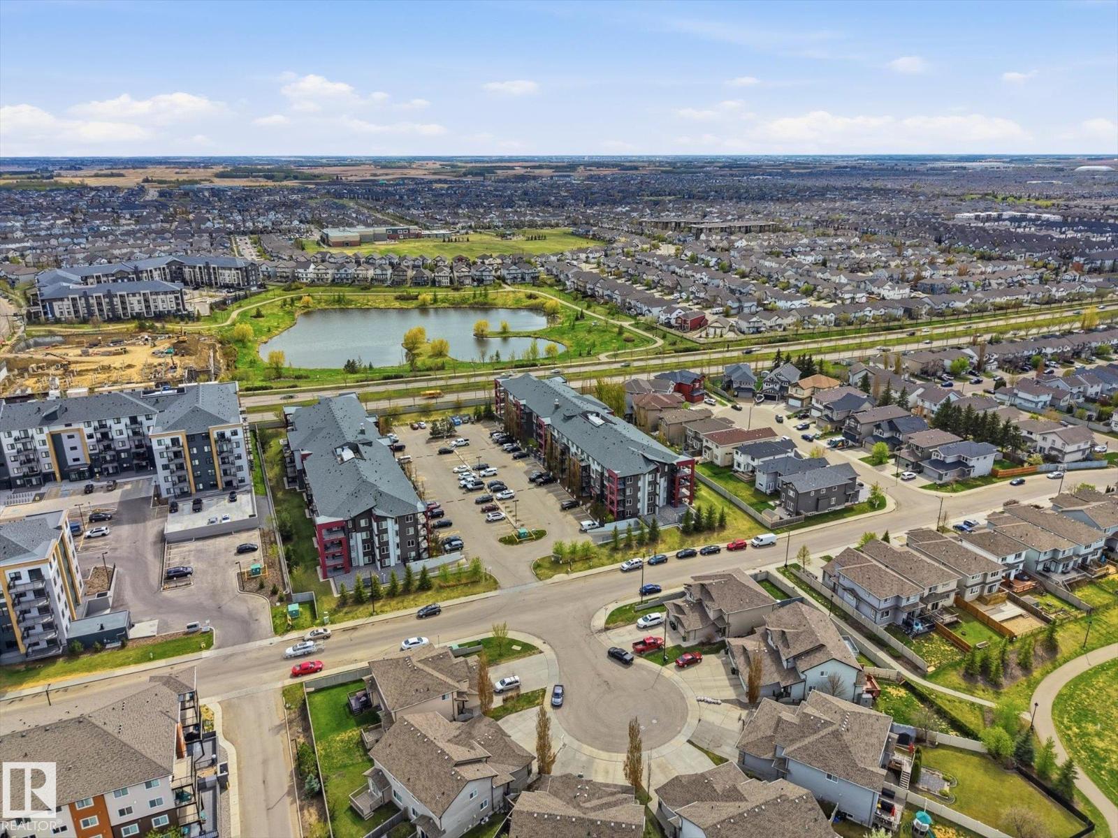 #302 5521 7 AV SW — photo 34