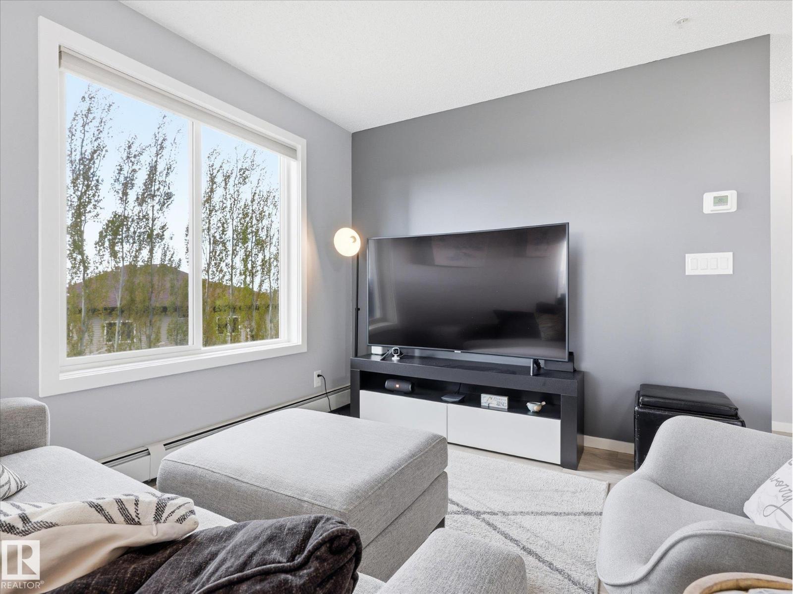 #302 5521 7 AV SW — photo 8