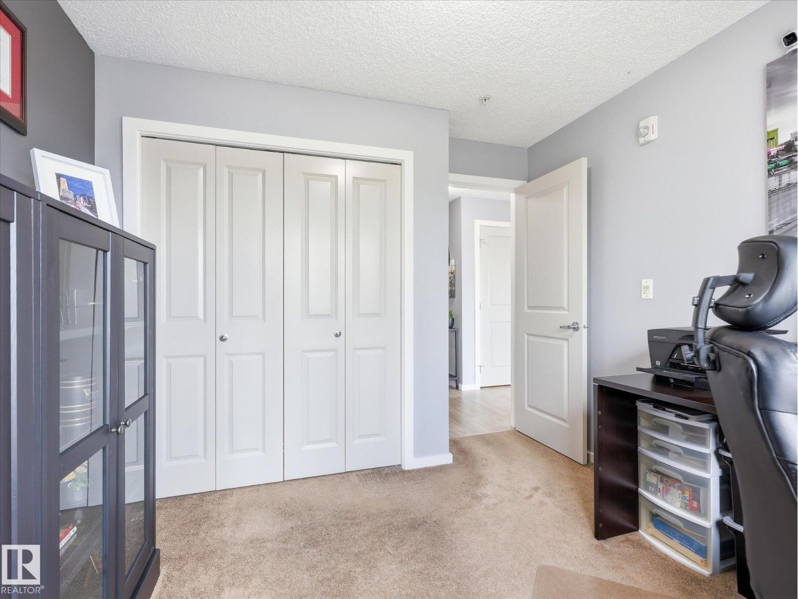 #302 5521 7 AV SW — photo 20
