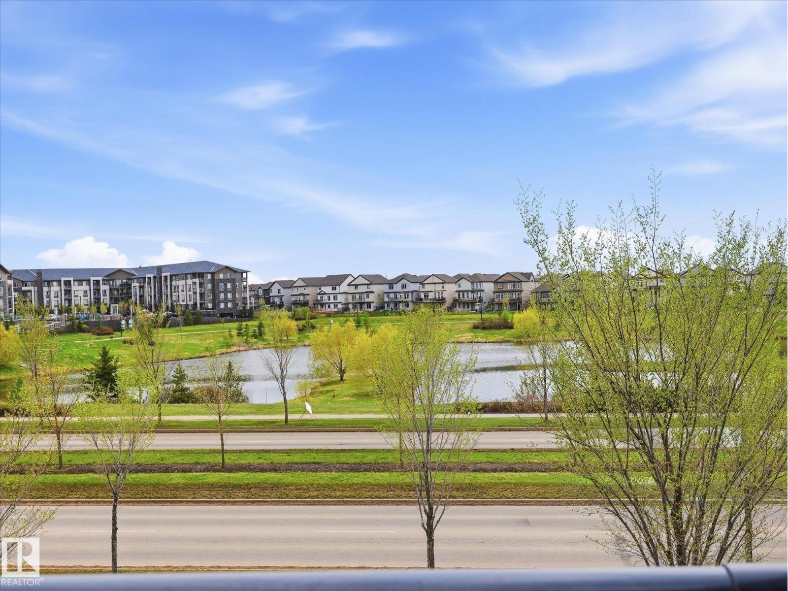 #302 5521 7 AV SW — photo 24