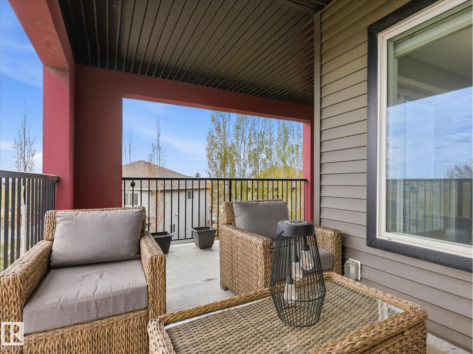 #302 5521 7 AV SW — photo 23