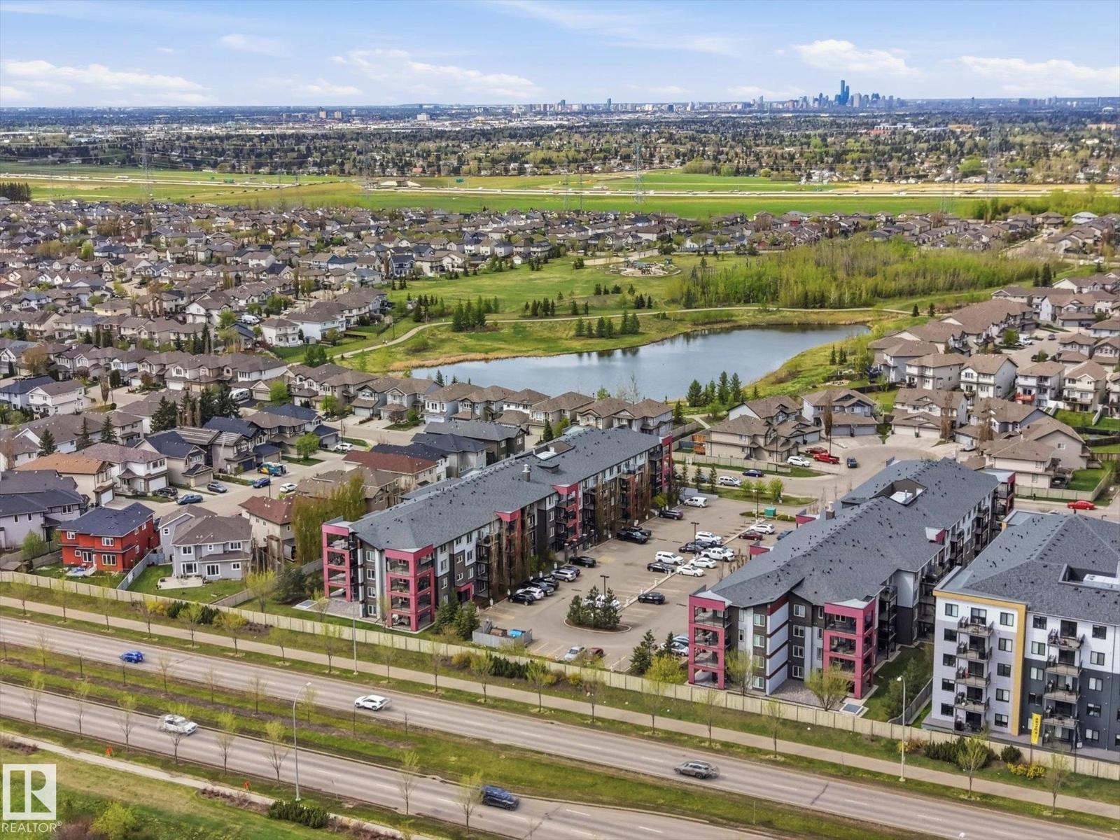 #302 5521 7 AV SW — photo 30