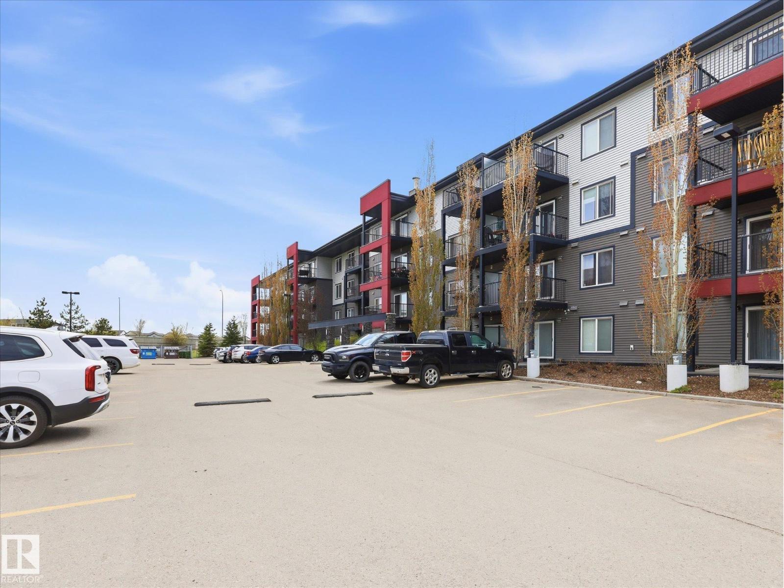 #302 5521 7 AV SW — photo 27