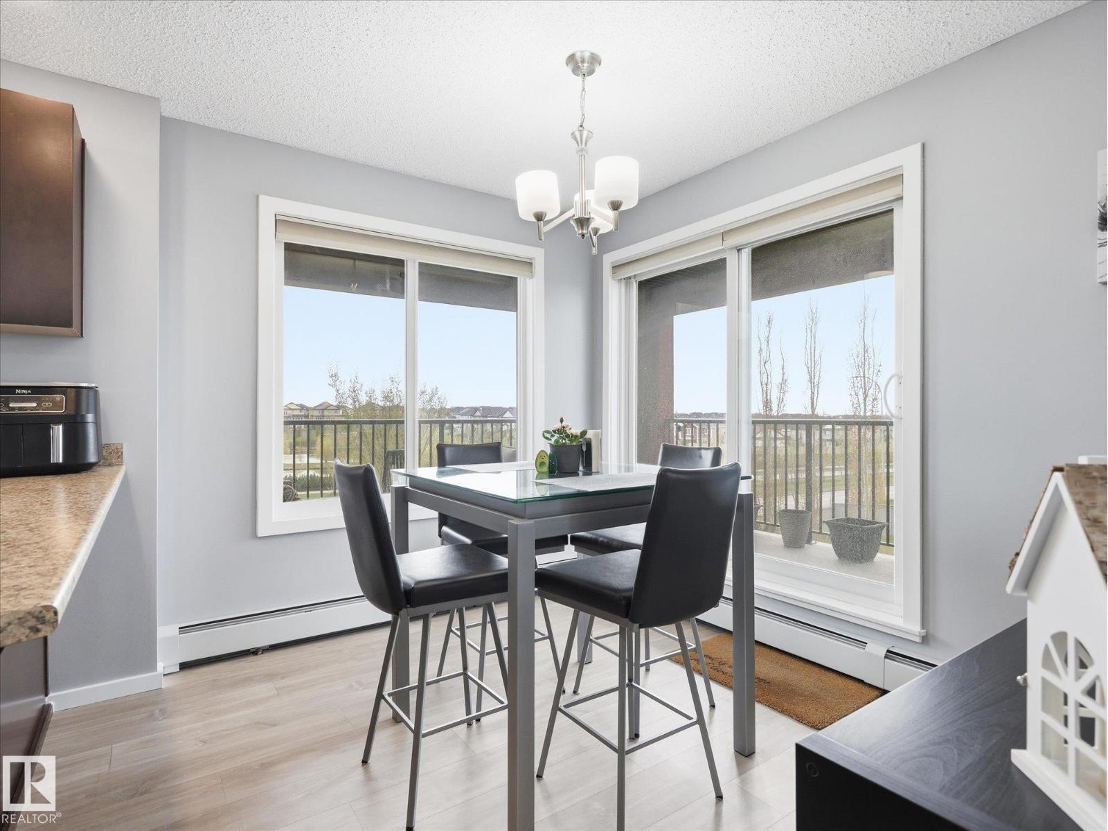 #302 5521 7 AV SW — photo 10