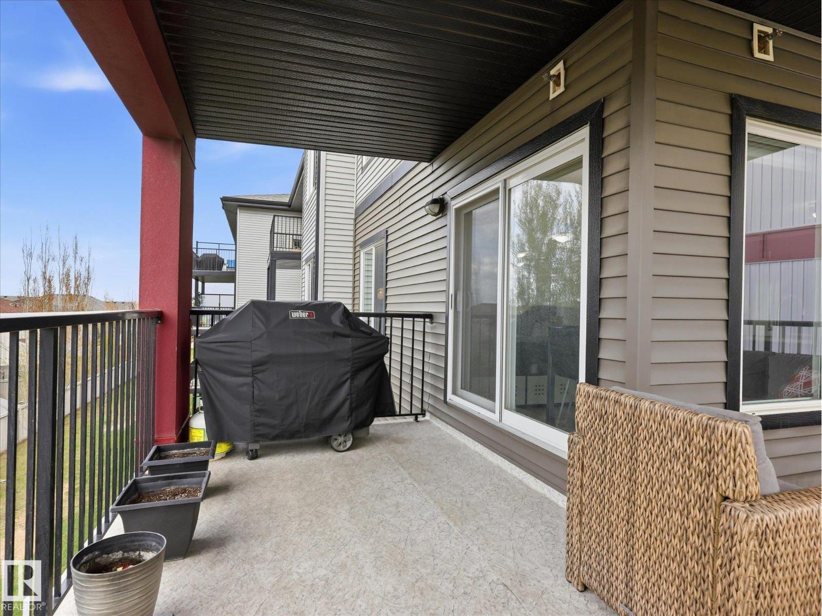 #302 5521 7 AV SW — photo 21