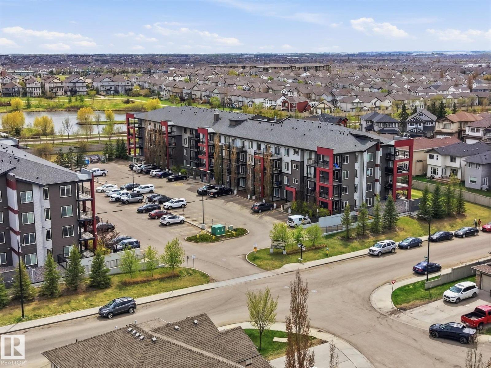 #302 5521 7 AV SW — photo 33