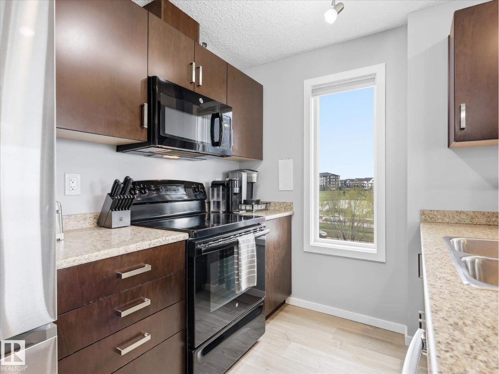 #302 5521 7 AV SW — photo 12