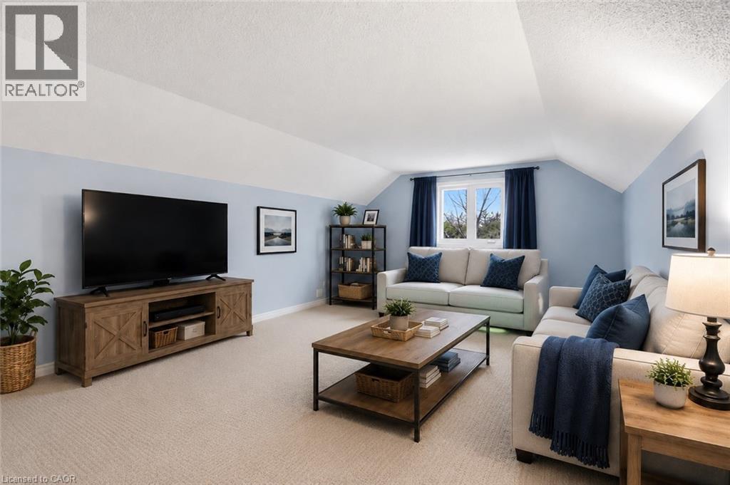 212 DIGBY Road - 22