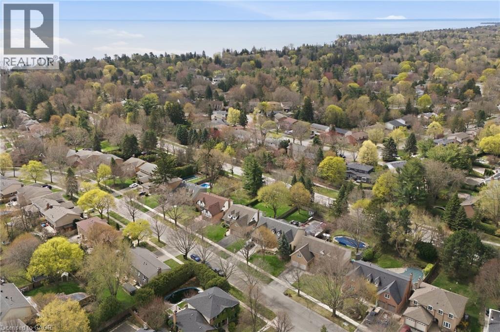 212 DIGBY Road - 34
