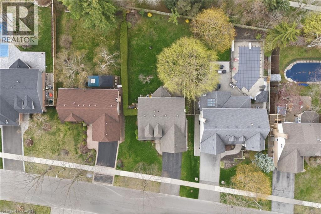 212 DIGBY Road - 35
