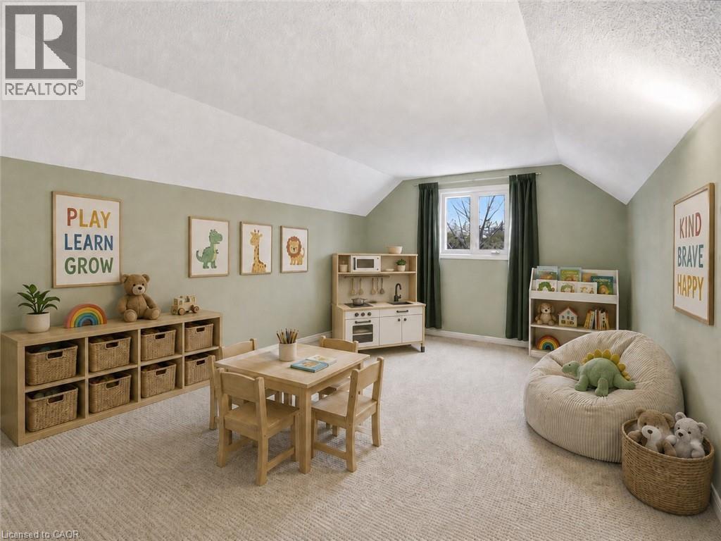 212 DIGBY Road - 23