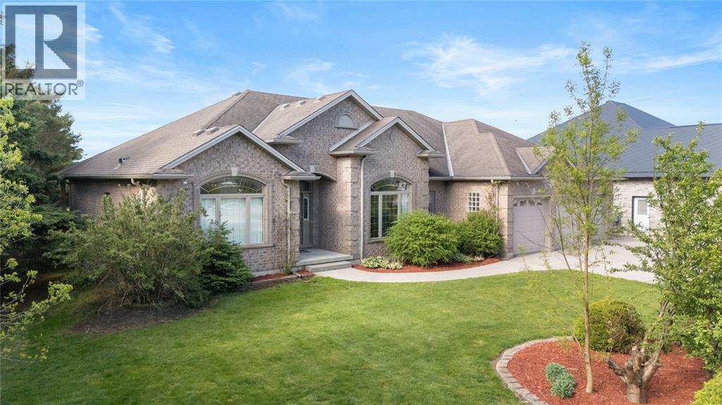 3633 EGREMONT ROAD - 2