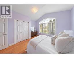 3633 Egremont Road, Plympton Wyoming, ON N0N1E0 Photo 23