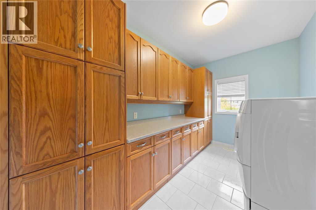 3633 EGREMONT ROAD - 15