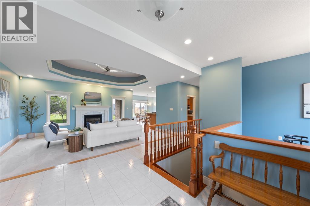 3633 EGREMONT ROAD - 4
