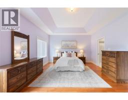 Mud room - 3633 Egremont Road, Plympton Wyoming, ON N0N1E0 Photo 16